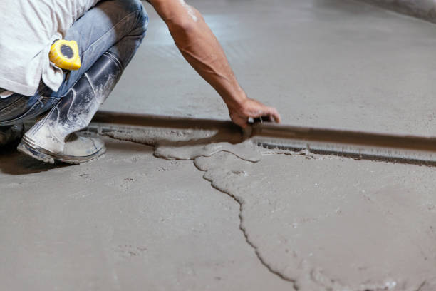  Gardner, MA Concrete contractor Pros